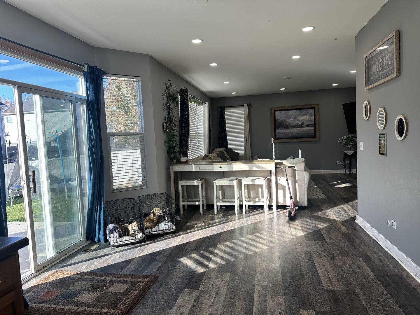 1313 Roth Drive, Joliet, IL 60431