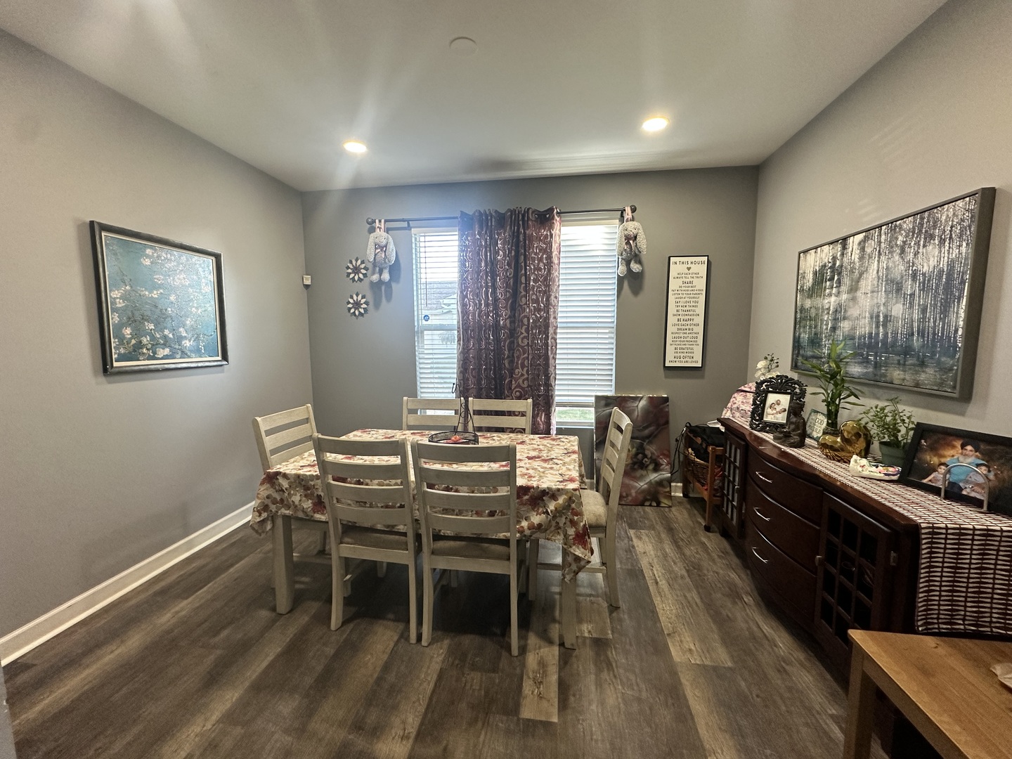 1313 Roth Drive, Joliet, IL 60431