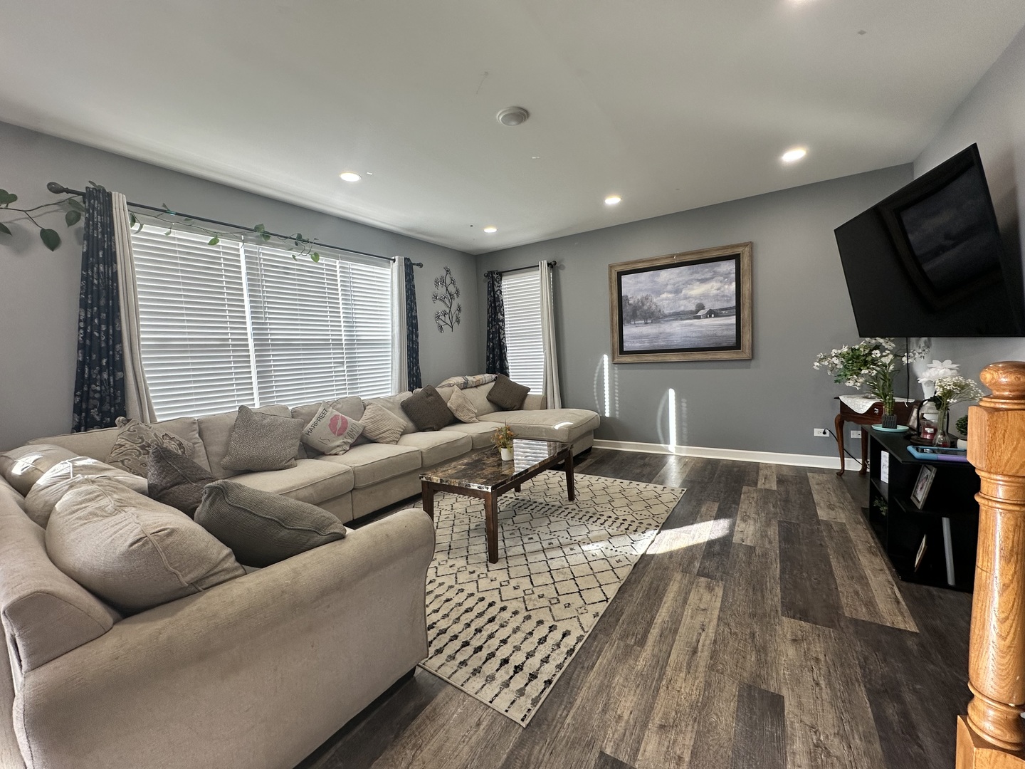 1313 Roth Drive, Joliet, IL 60431