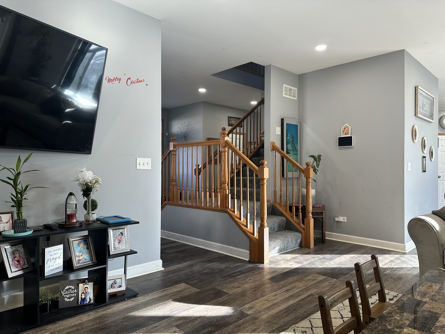 1313 Roth Drive, Joliet, IL 60431