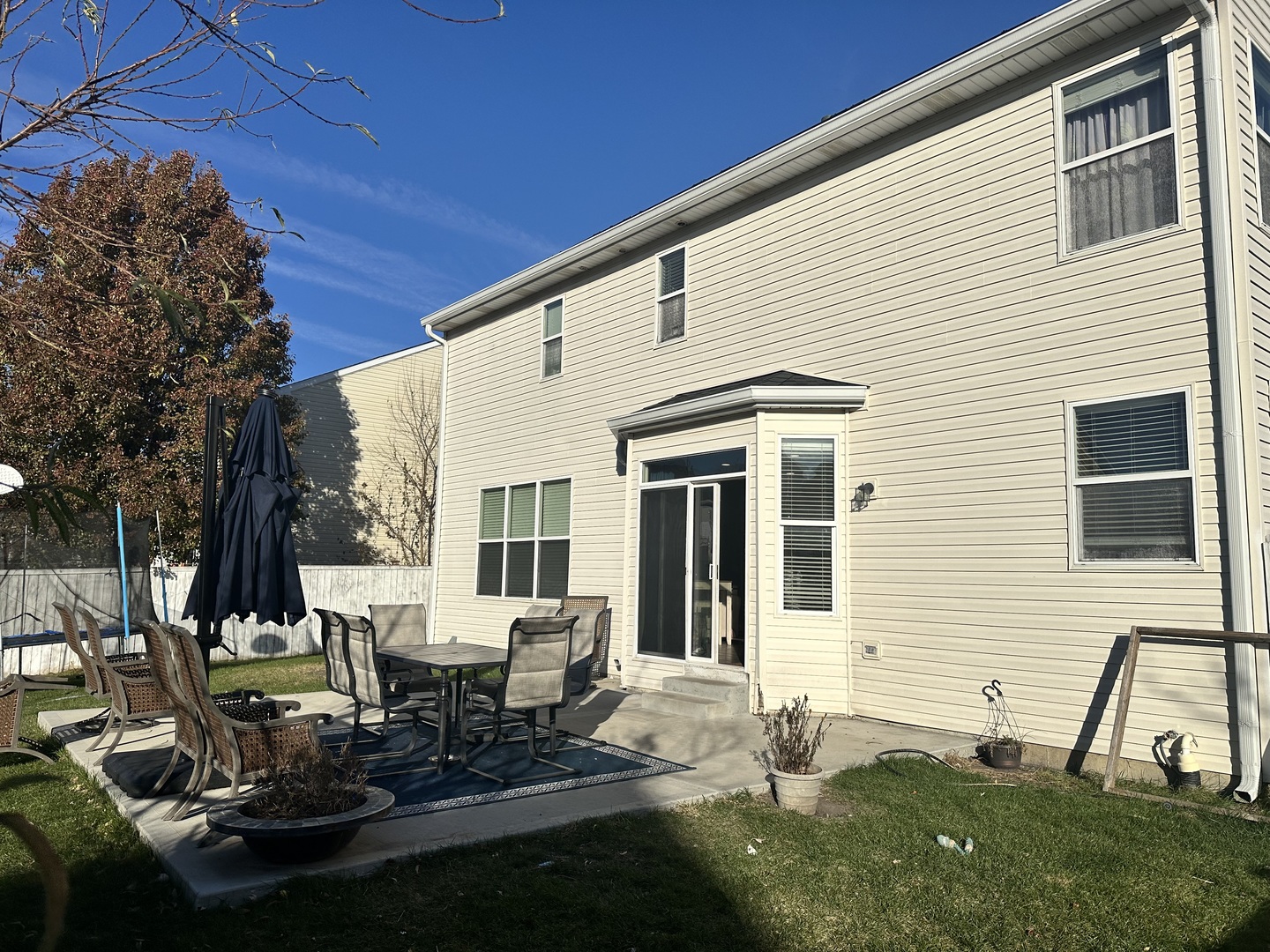 1313 Roth Drive, Joliet, IL 60431