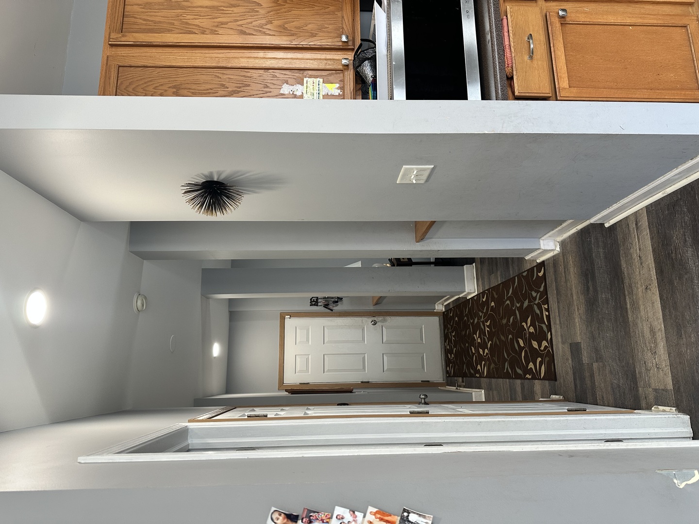 1313 Roth Drive, Joliet, IL 60431