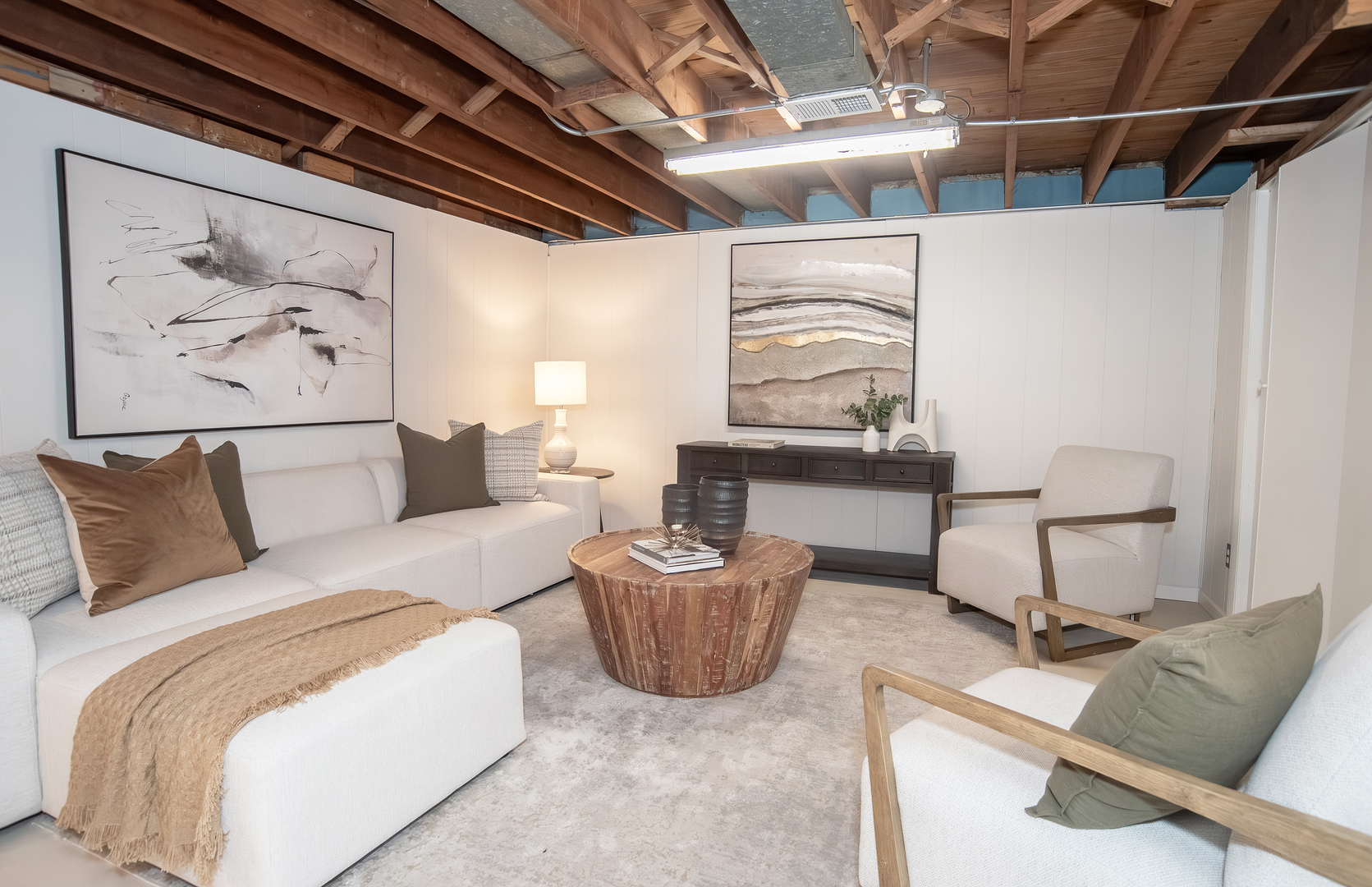 2128 Hull Avenue, Westchester, IL 60154