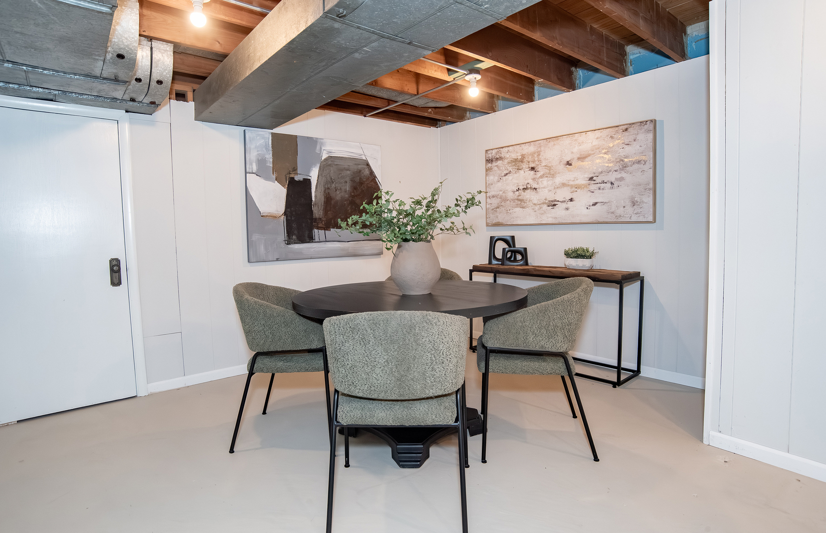 2128 Hull Avenue, Westchester, IL 60154