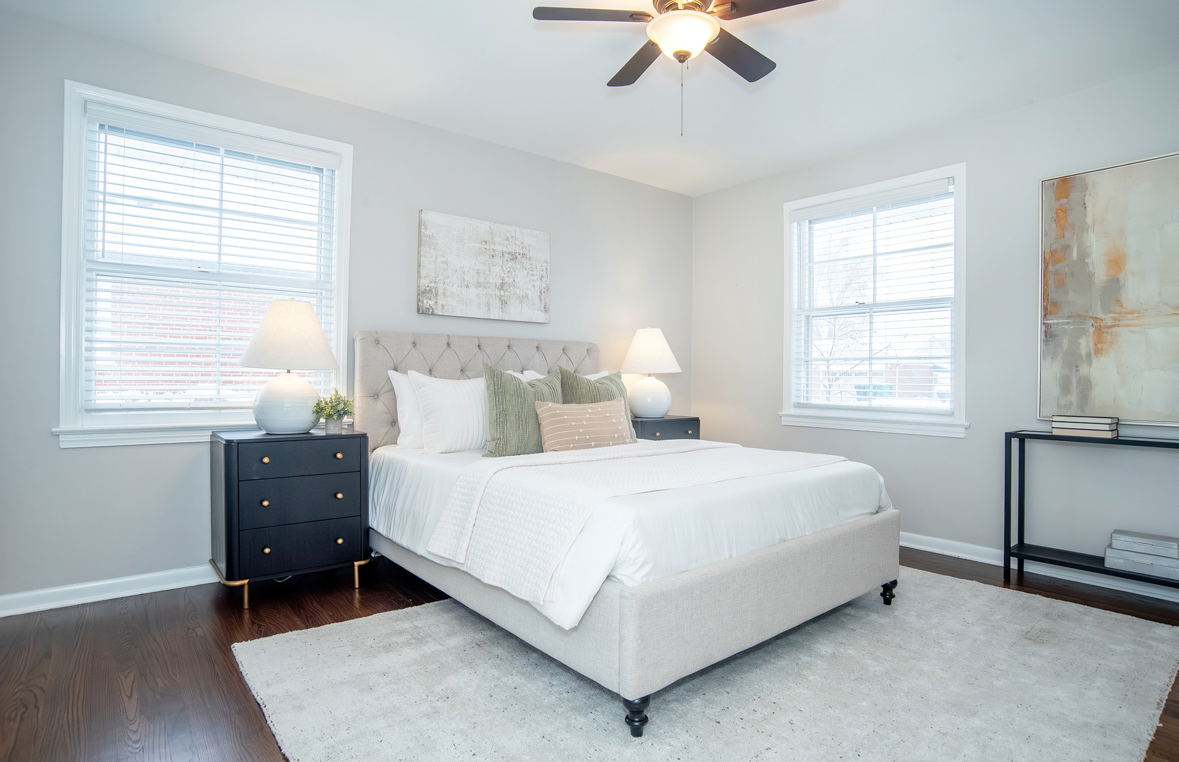 2128 Hull Avenue, Westchester, IL 60154