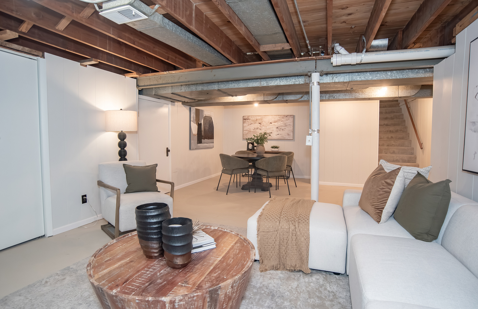 2128 Hull Avenue, Westchester, IL 60154