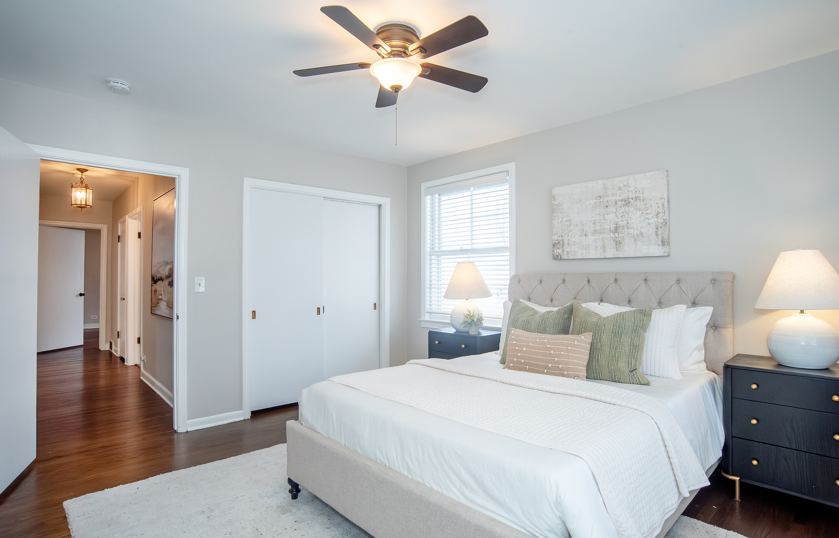 2128 Hull Avenue, Westchester, IL 60154