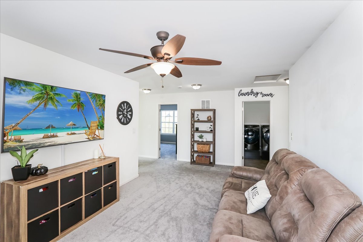 342 Snow Drop Lane, Elgin, IL 60124