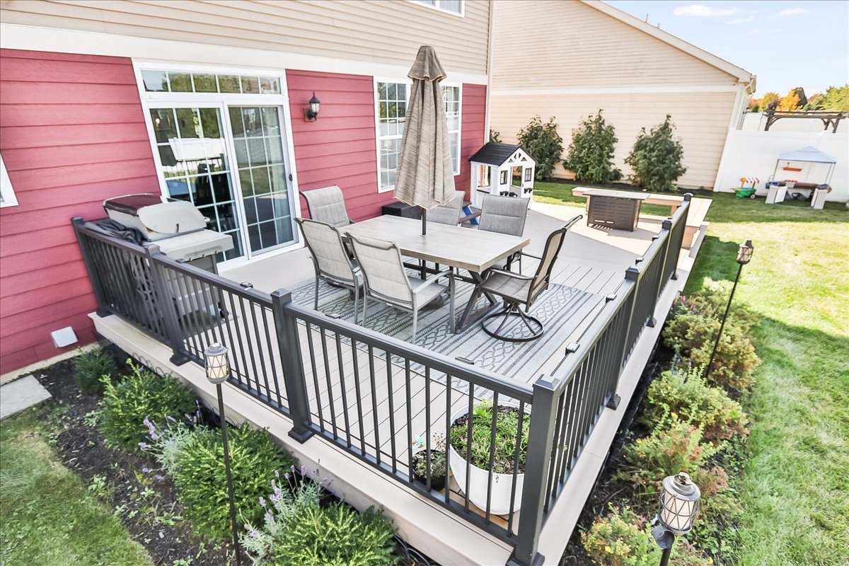 342 Snow Drop Lane, Elgin, IL 60124