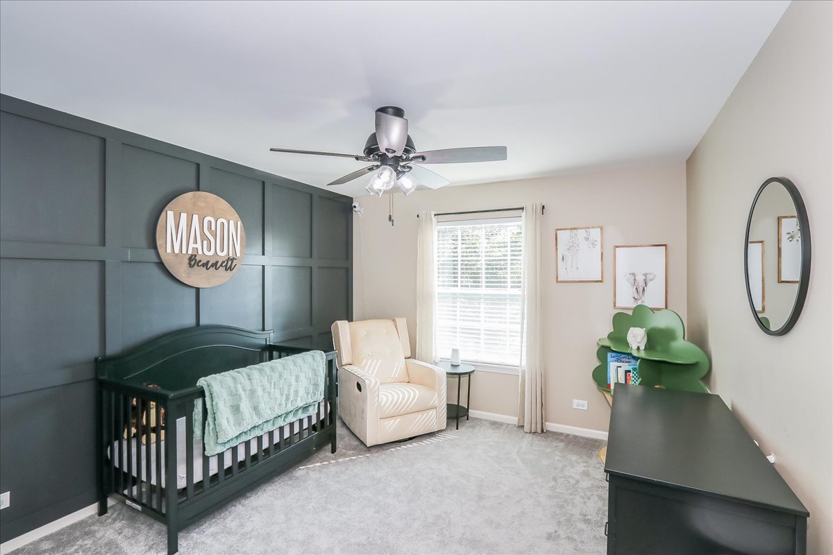 342 Snow Drop Lane, Elgin, IL 60124