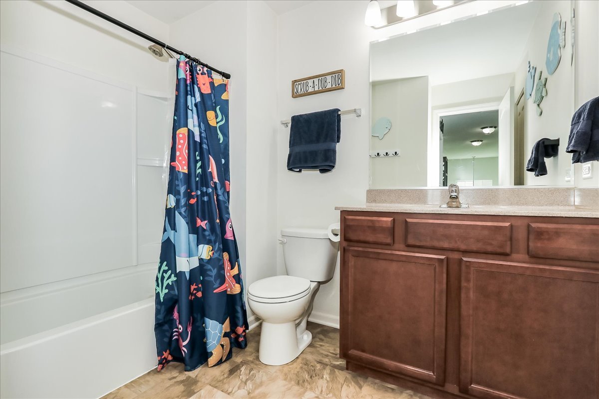 342 Snow Drop Lane, Elgin, IL 60124