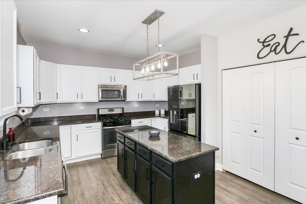 342 Snow Drop Lane, Elgin, IL 60124