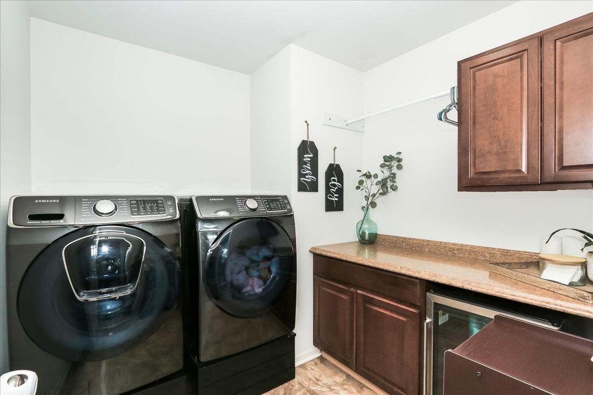 342 Snow Drop Lane, Elgin, IL 60124