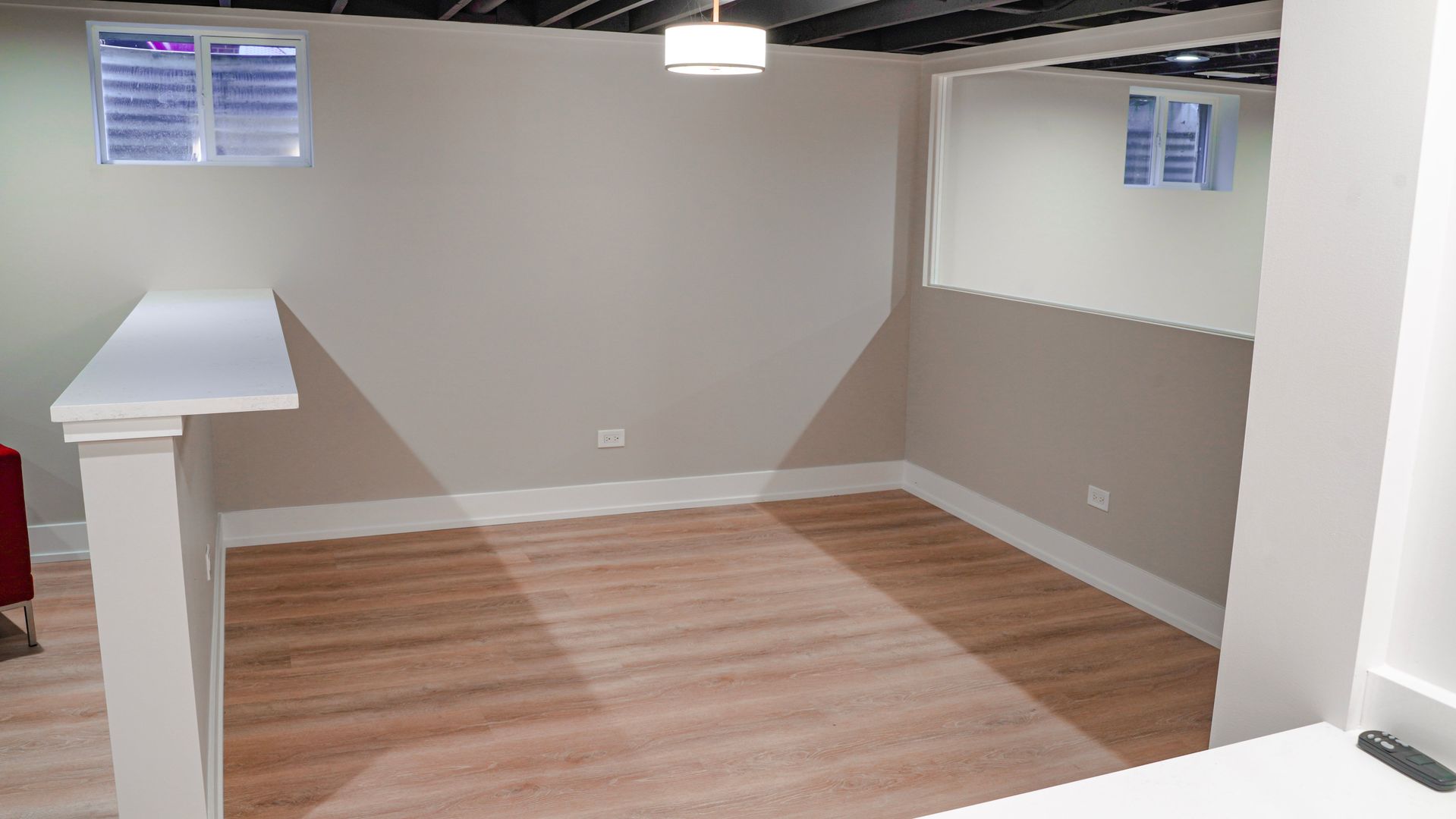 103 E Berkshire Lane, Mount Prospect, IL 60056