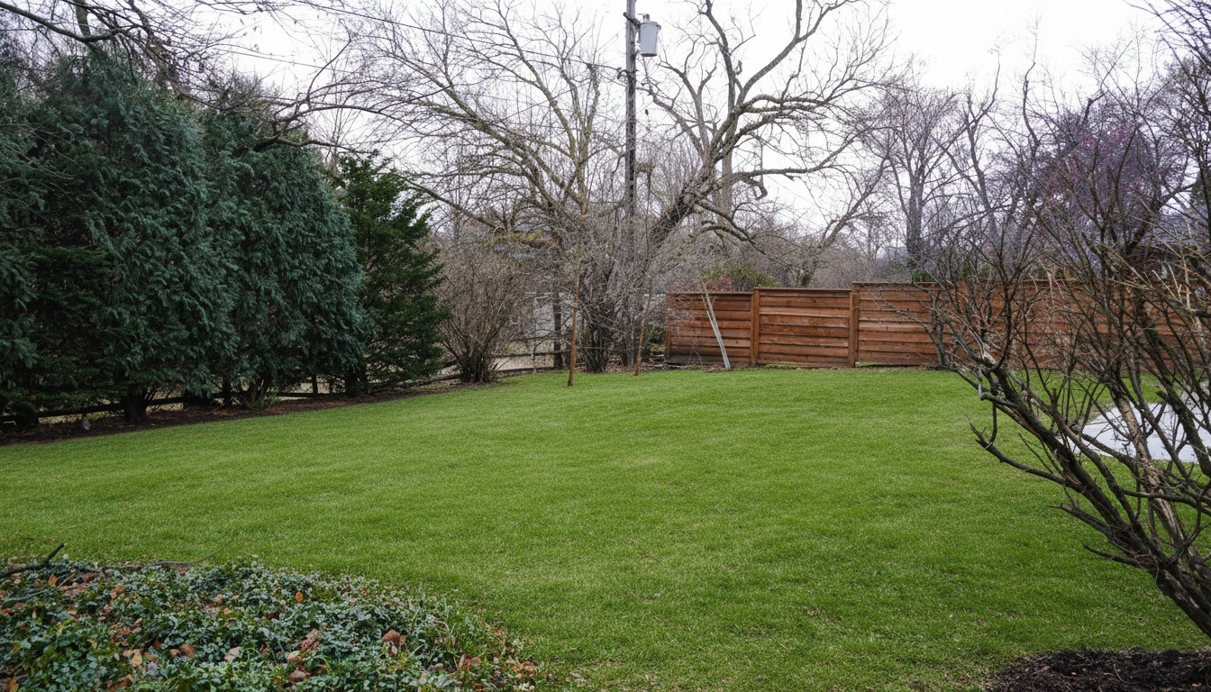 103 E Berkshire Lane, Mount Prospect, IL 60056