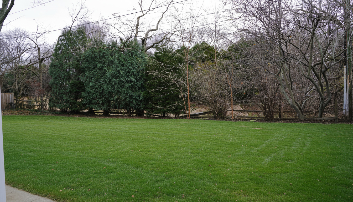 103 E Berkshire Lane, Mount Prospect, IL 60056