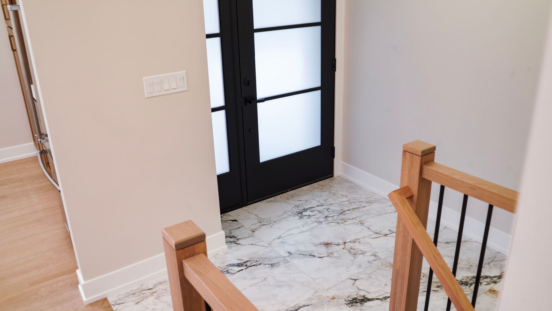 103 E Berkshire Lane, Mount Prospect, IL 60056