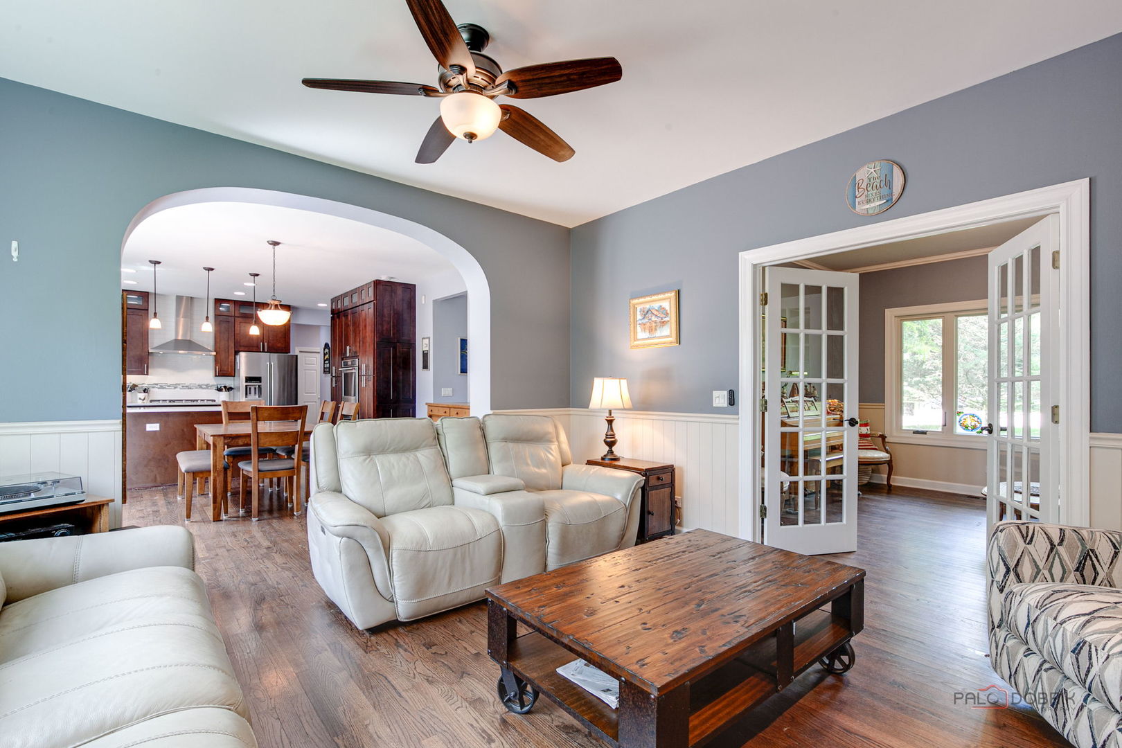 3313 Ridge Road, Spring Grove, IL 60081