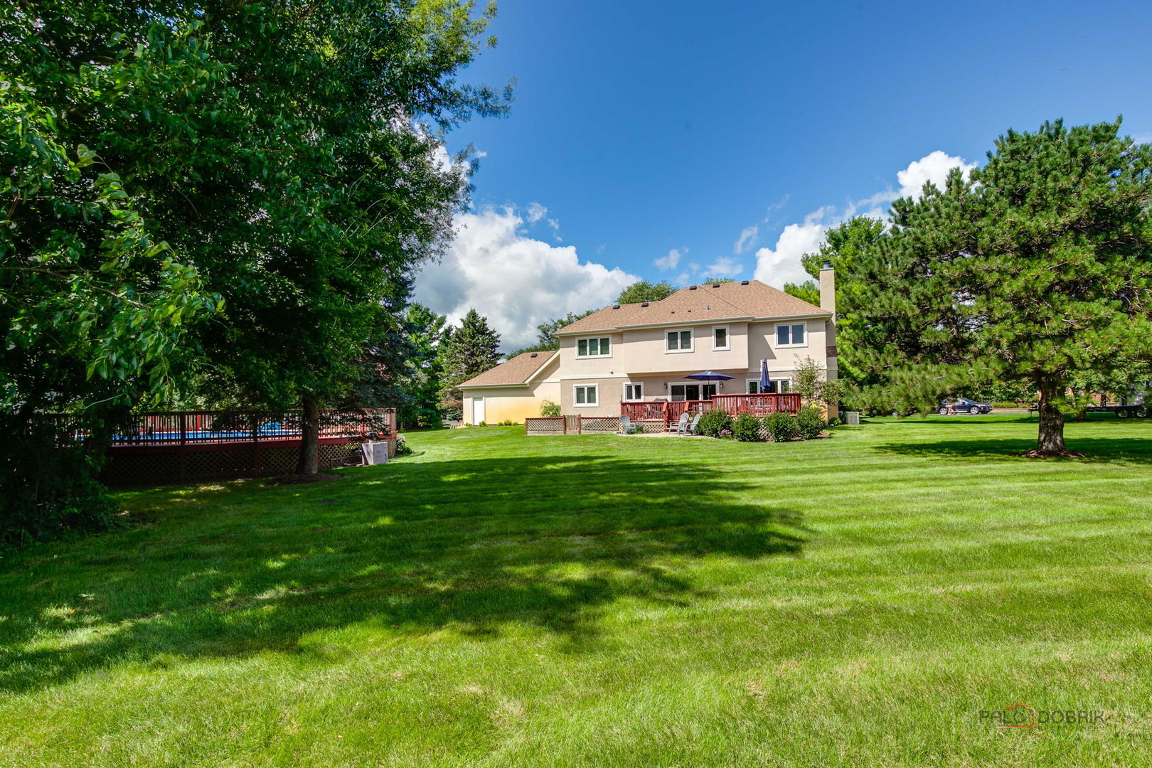 3313 Ridge Road, Spring Grove, IL 60081