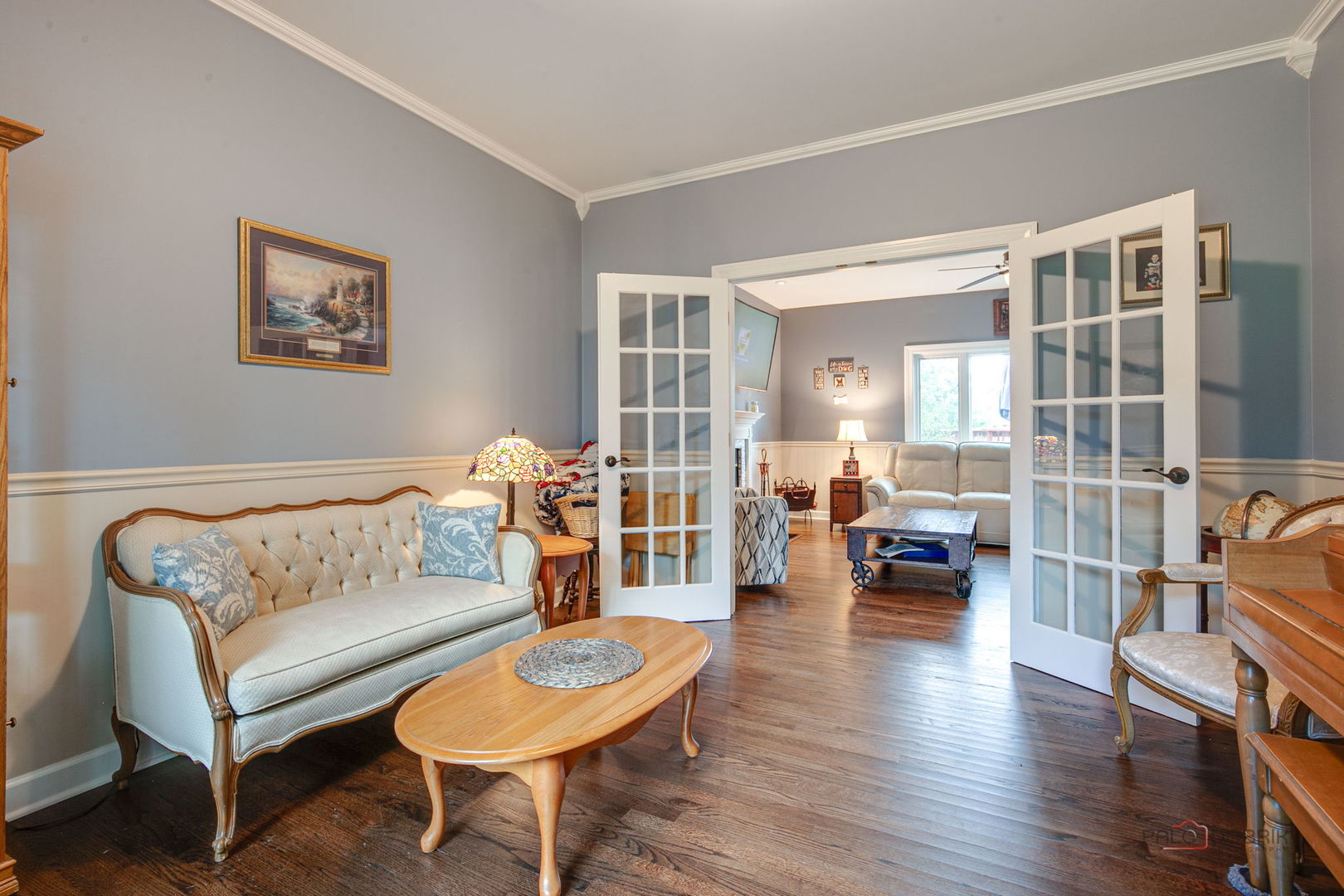 3313 Ridge Road, Spring Grove, IL 60081