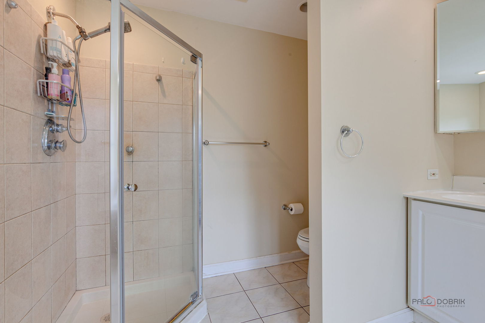 3313 Ridge Road, Spring Grove, IL 60081