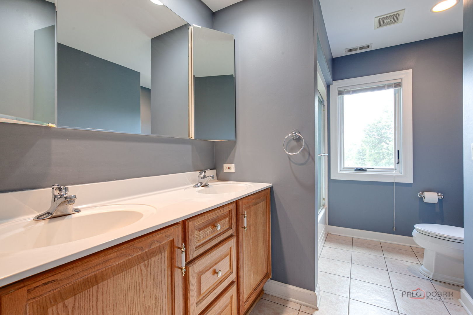 3313 Ridge Road, Spring Grove, IL 60081