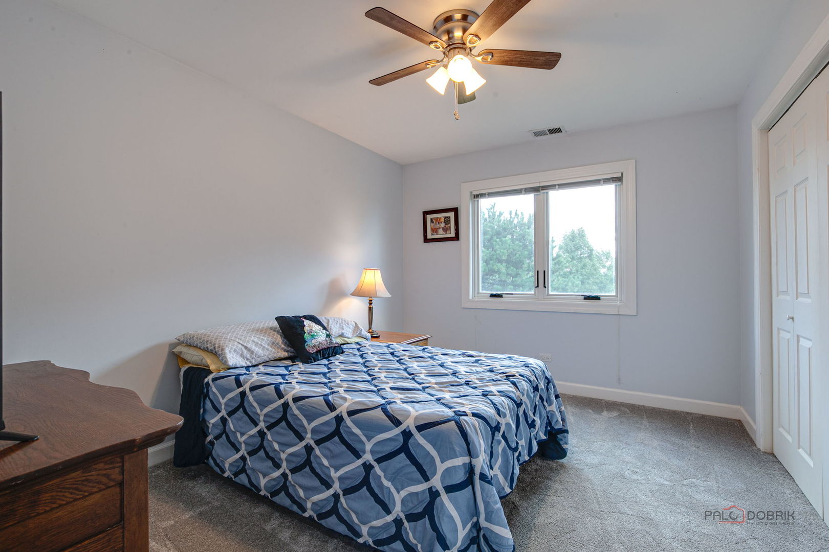 3313 Ridge Road, Spring Grove, IL 60081