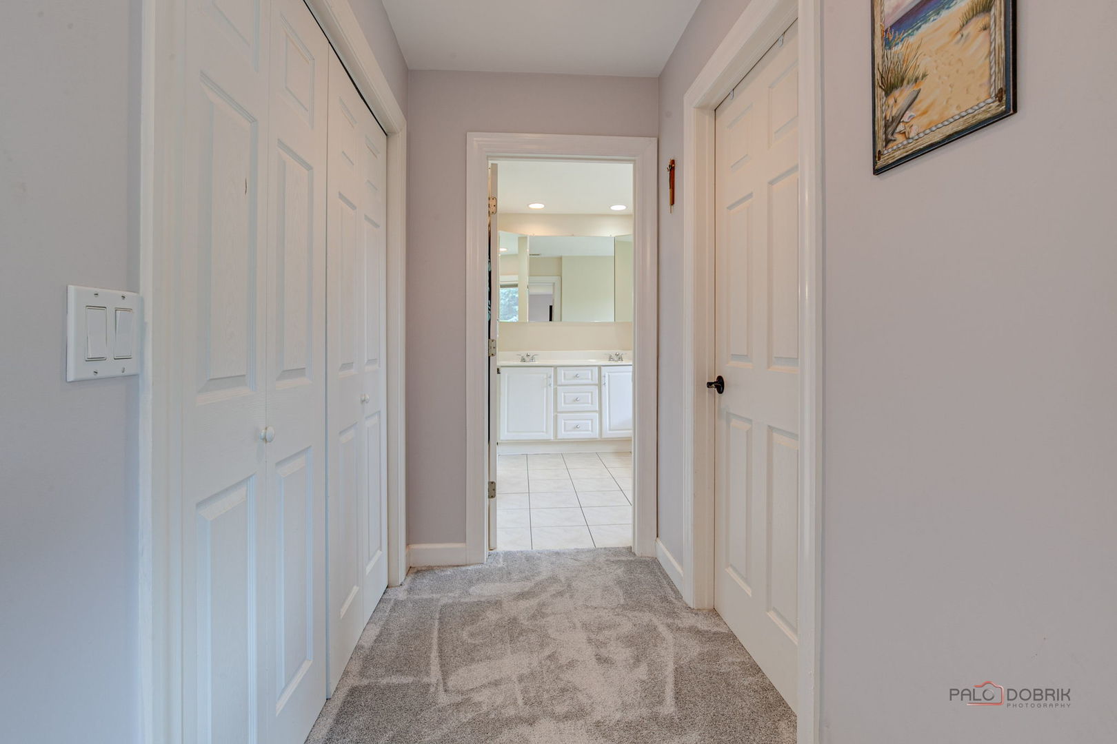 3313 Ridge Road, Spring Grove, IL 60081