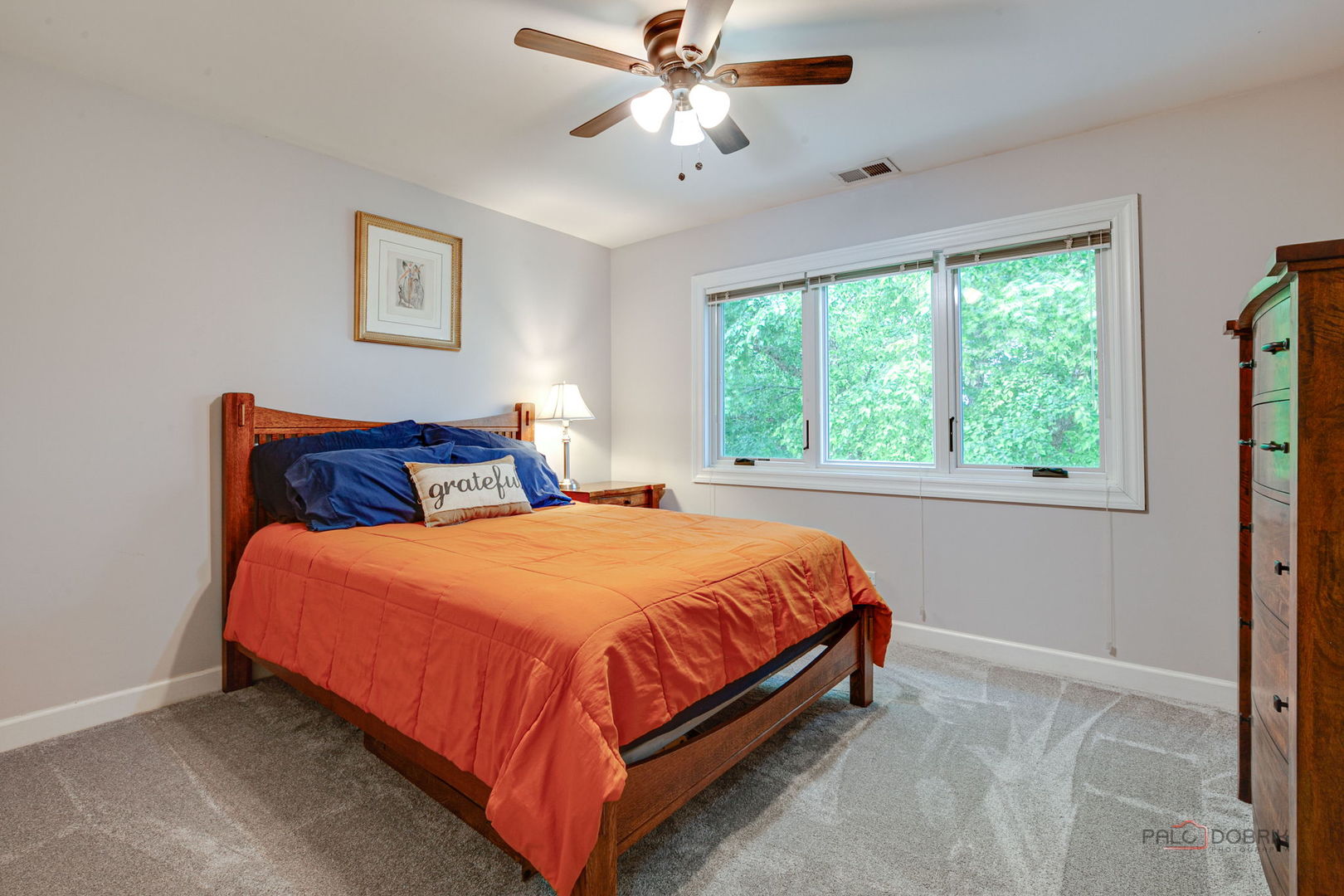 3313 Ridge Road, Spring Grove, IL 60081