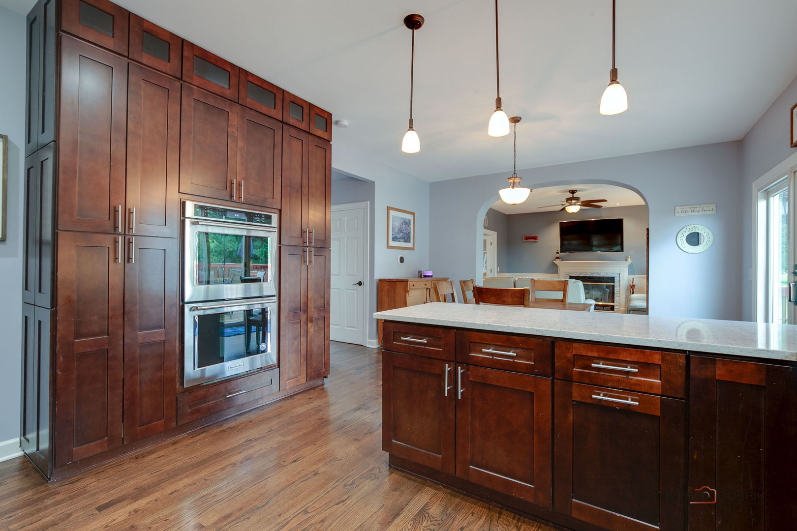 3313 Ridge Road, Spring Grove, IL 60081