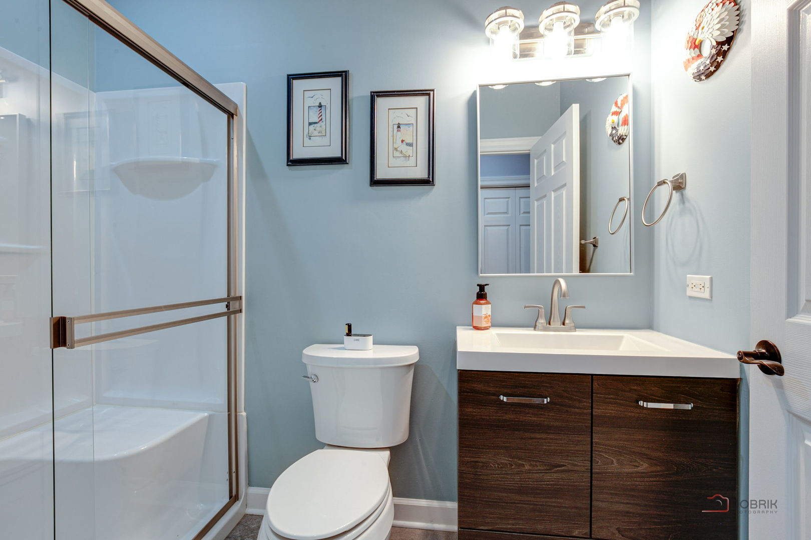 3313 Ridge Road, Spring Grove, IL 60081