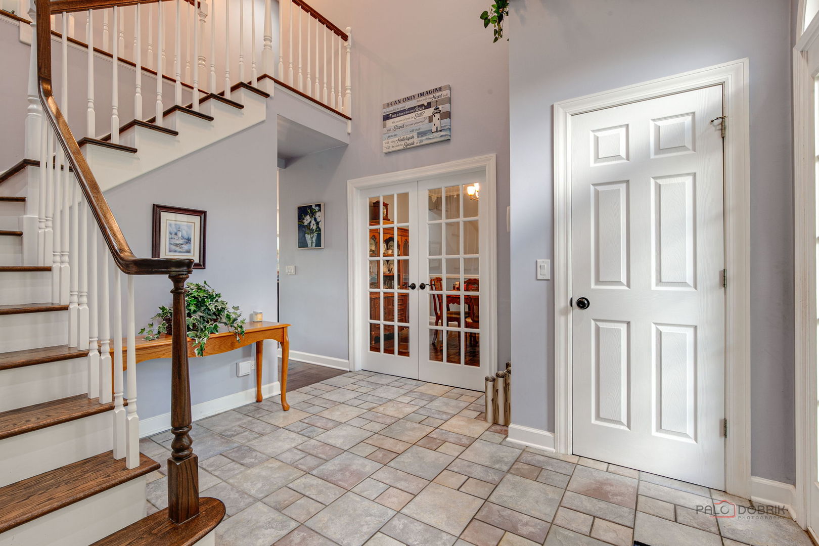 3313 Ridge Road, Spring Grove, IL 60081