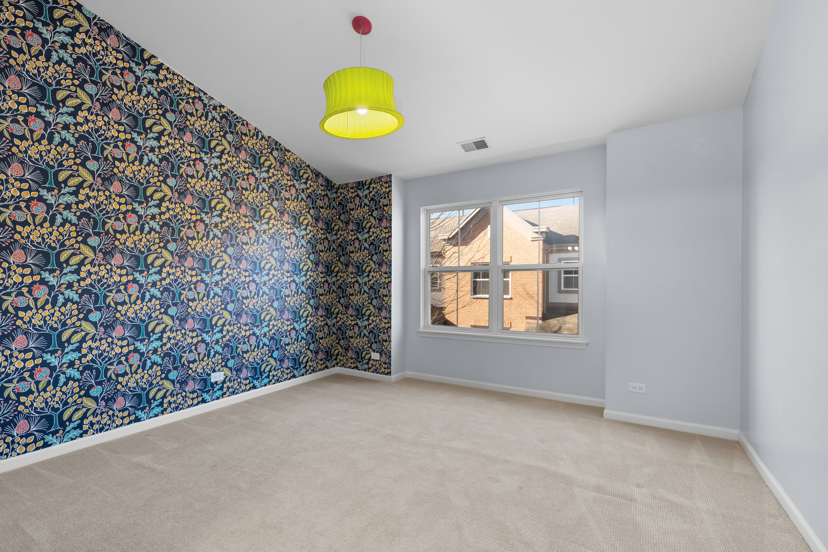 1044 N Claremont Drive, Palatine, IL 60074