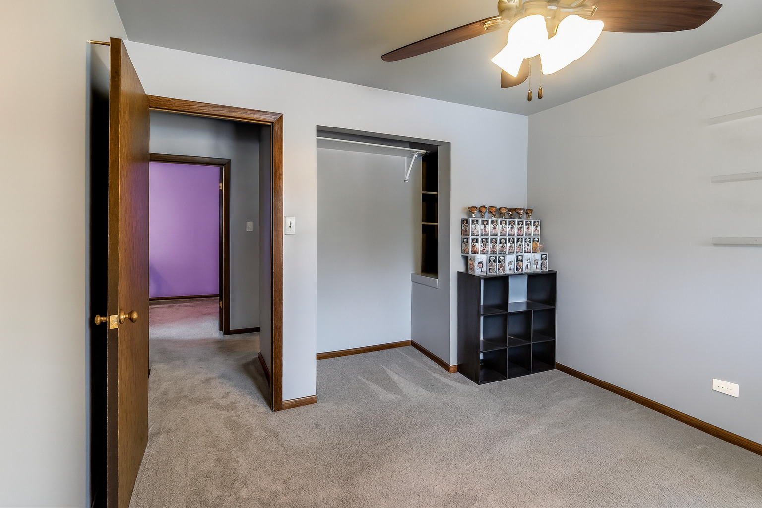 12300 S Austin Avenue, Palos Heights, IL 60463