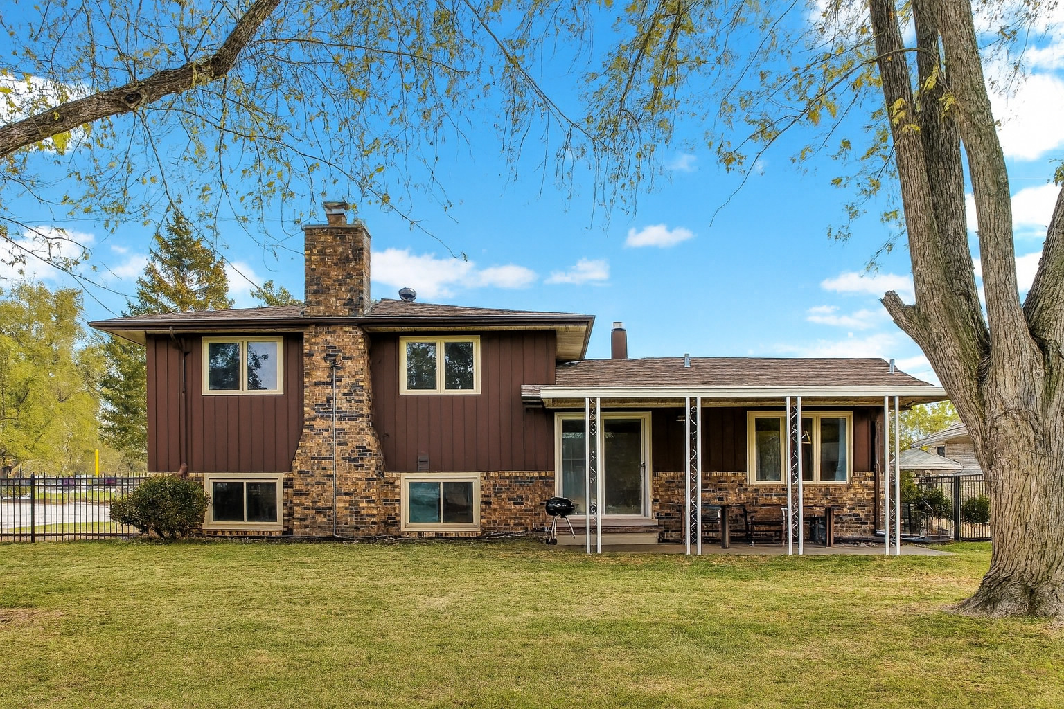 12300 S Austin Avenue, Palos Heights, IL 60463