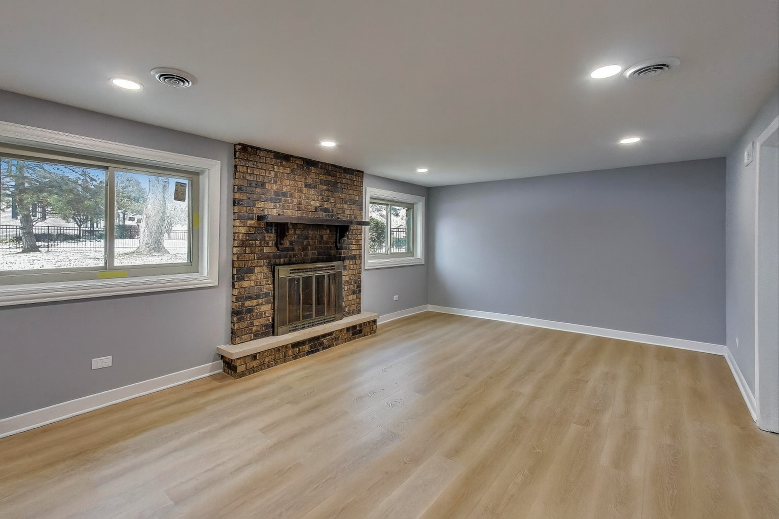 12300 S Austin Avenue, Palos Heights, IL 60463