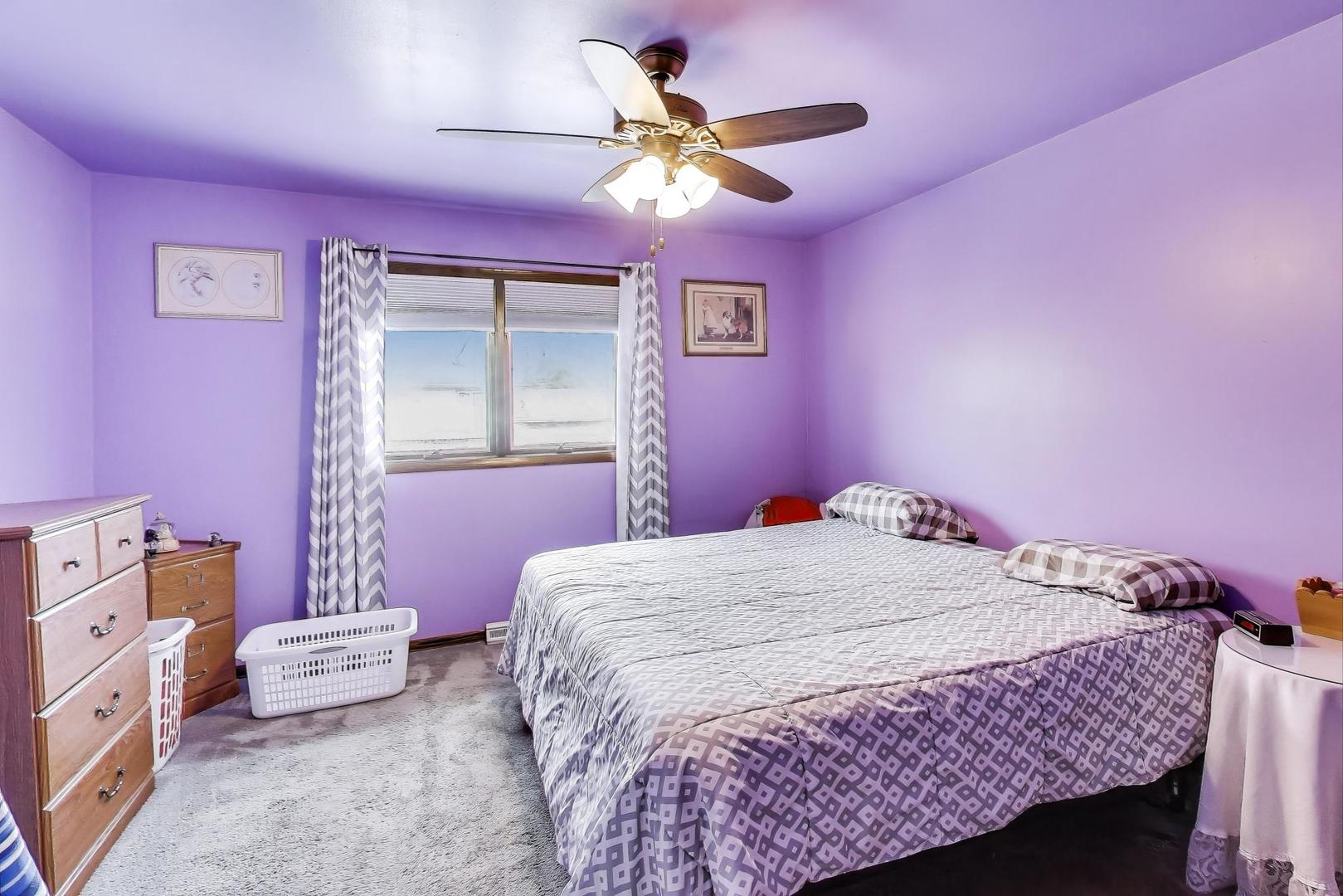 12300 S Austin Avenue, Palos Heights, IL 60463