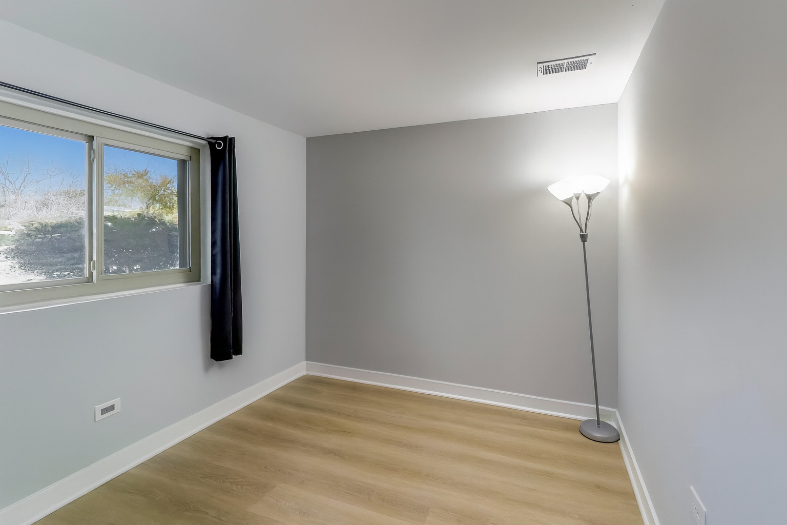 12300 S Austin Avenue, Palos Heights, IL 60463