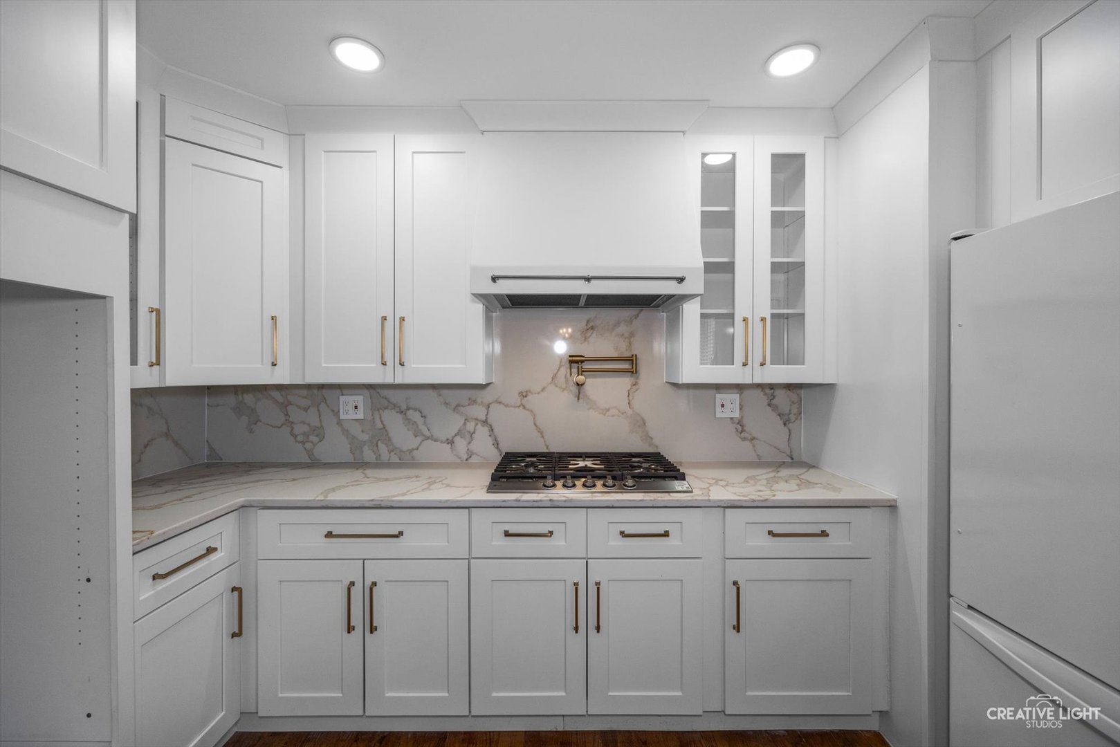 165 Tamarack Avenue, Naperville, IL 60540