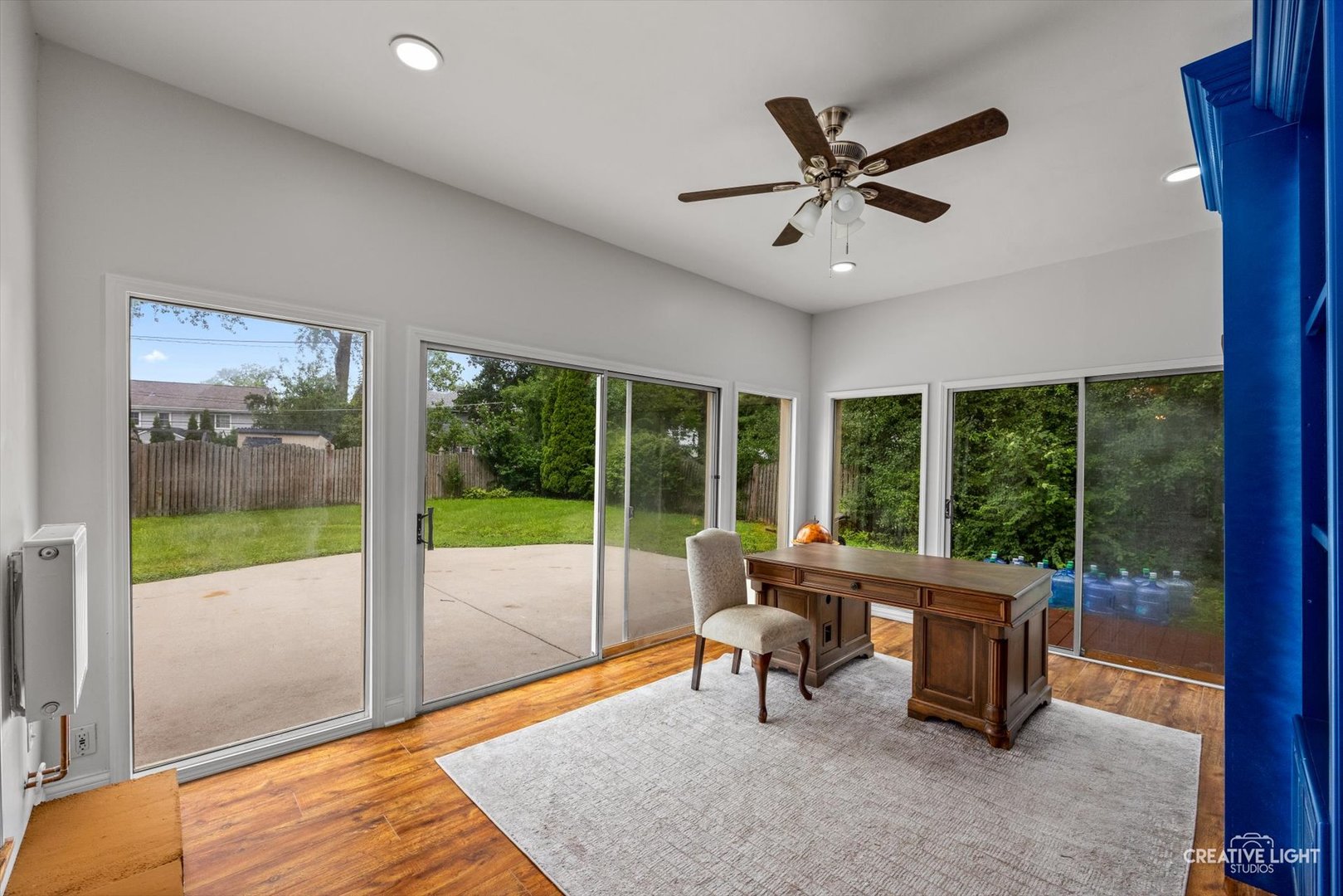 165 Tamarack Avenue, Naperville, IL 60540