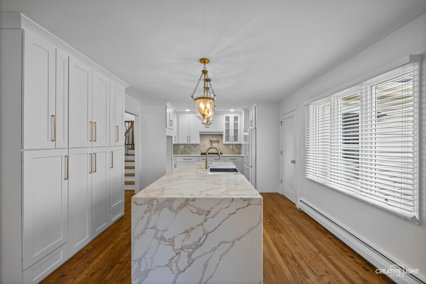 165 Tamarack Avenue, Naperville, IL 60540