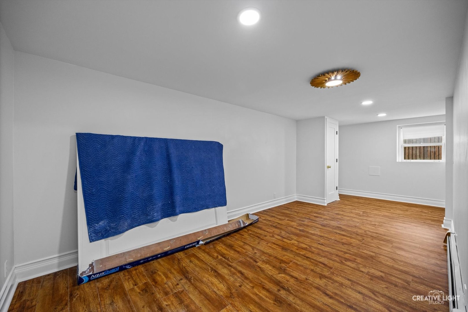 165 Tamarack Avenue, Naperville, IL 60540