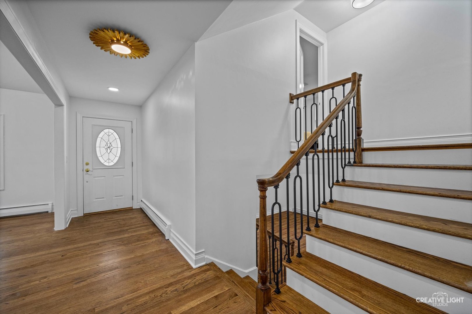 165 Tamarack Avenue, Naperville, IL 60540