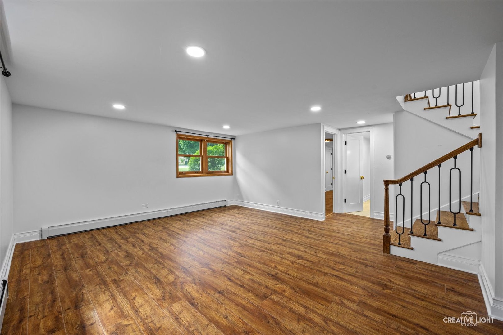 165 Tamarack Avenue, Naperville, IL 60540