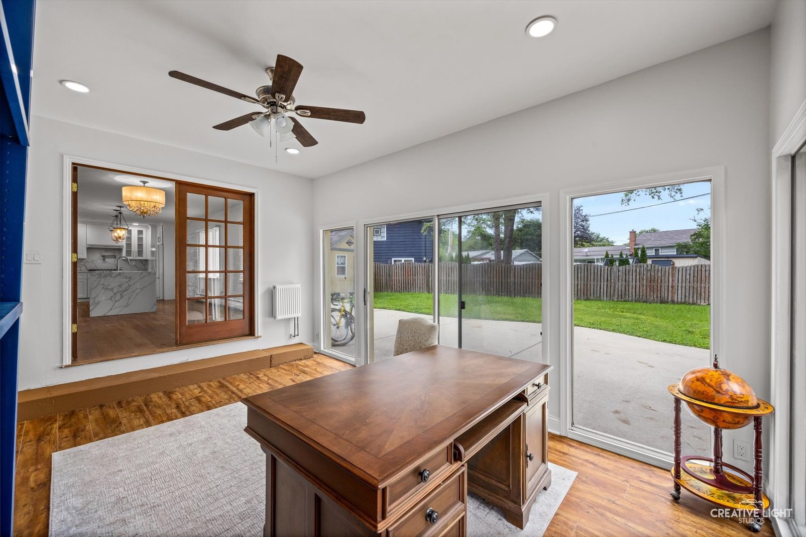 165 Tamarack Avenue, Naperville, IL 60540