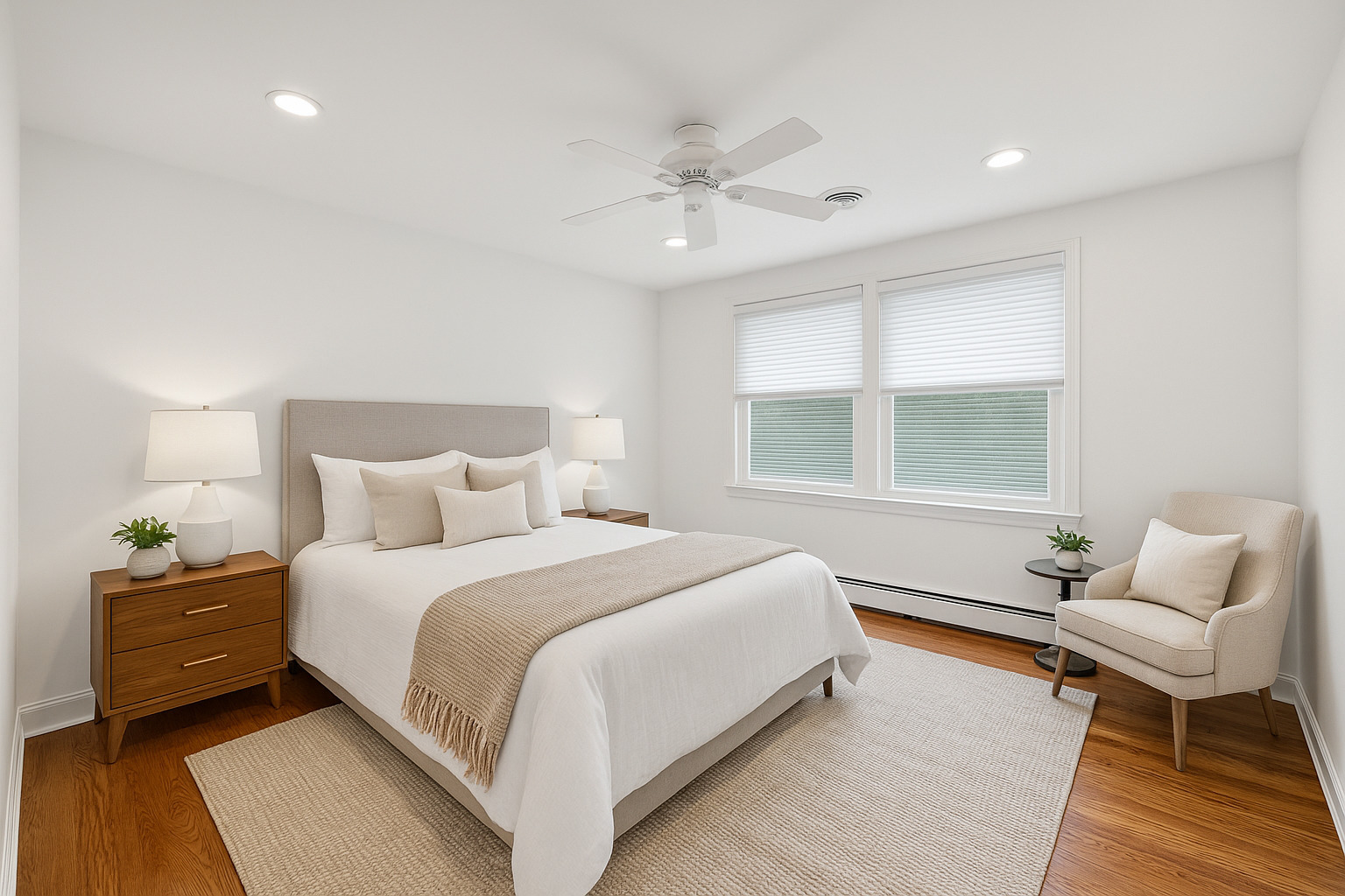 165 Tamarack Avenue, Naperville, IL 60540