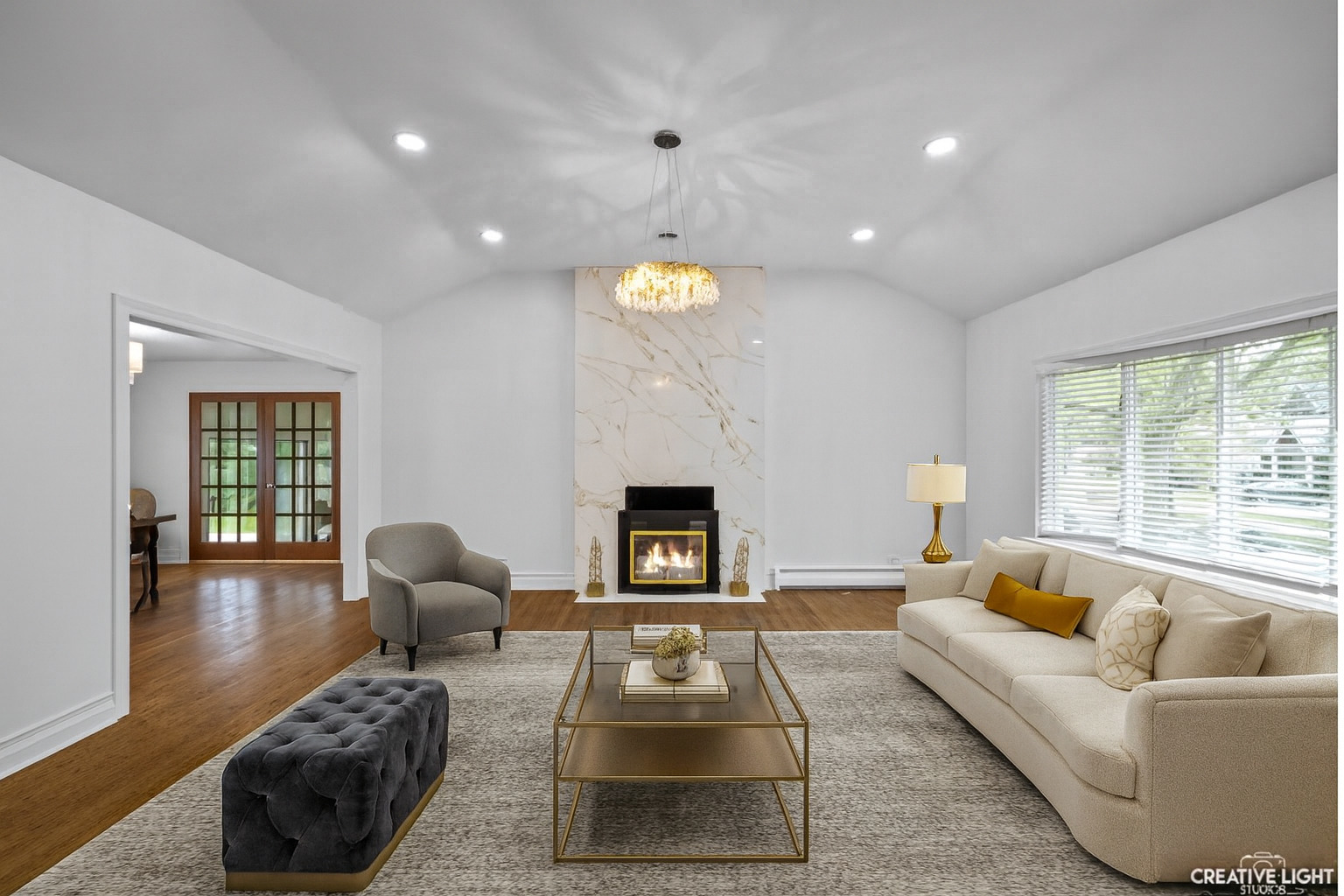 165 Tamarack Avenue, Naperville, IL 60540