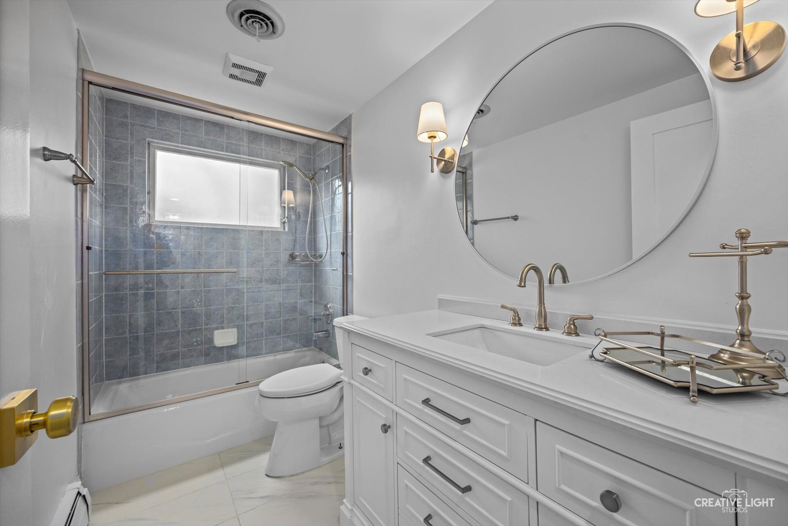 165 Tamarack Avenue, Naperville, IL 60540