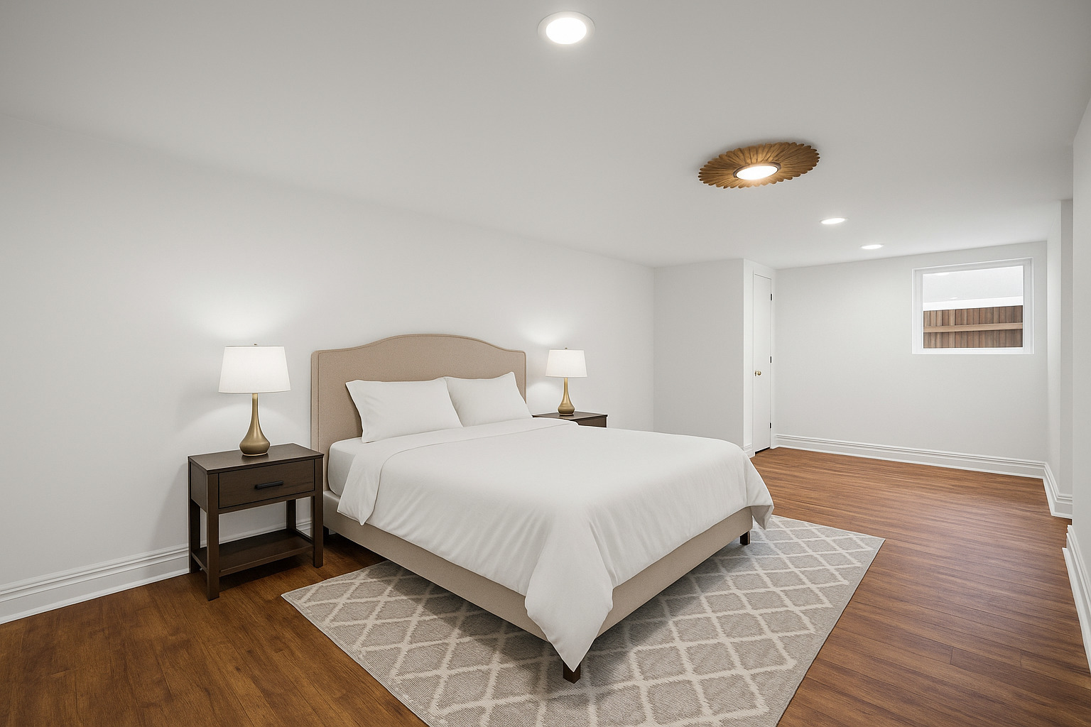 165 Tamarack Avenue, Naperville, IL 60540