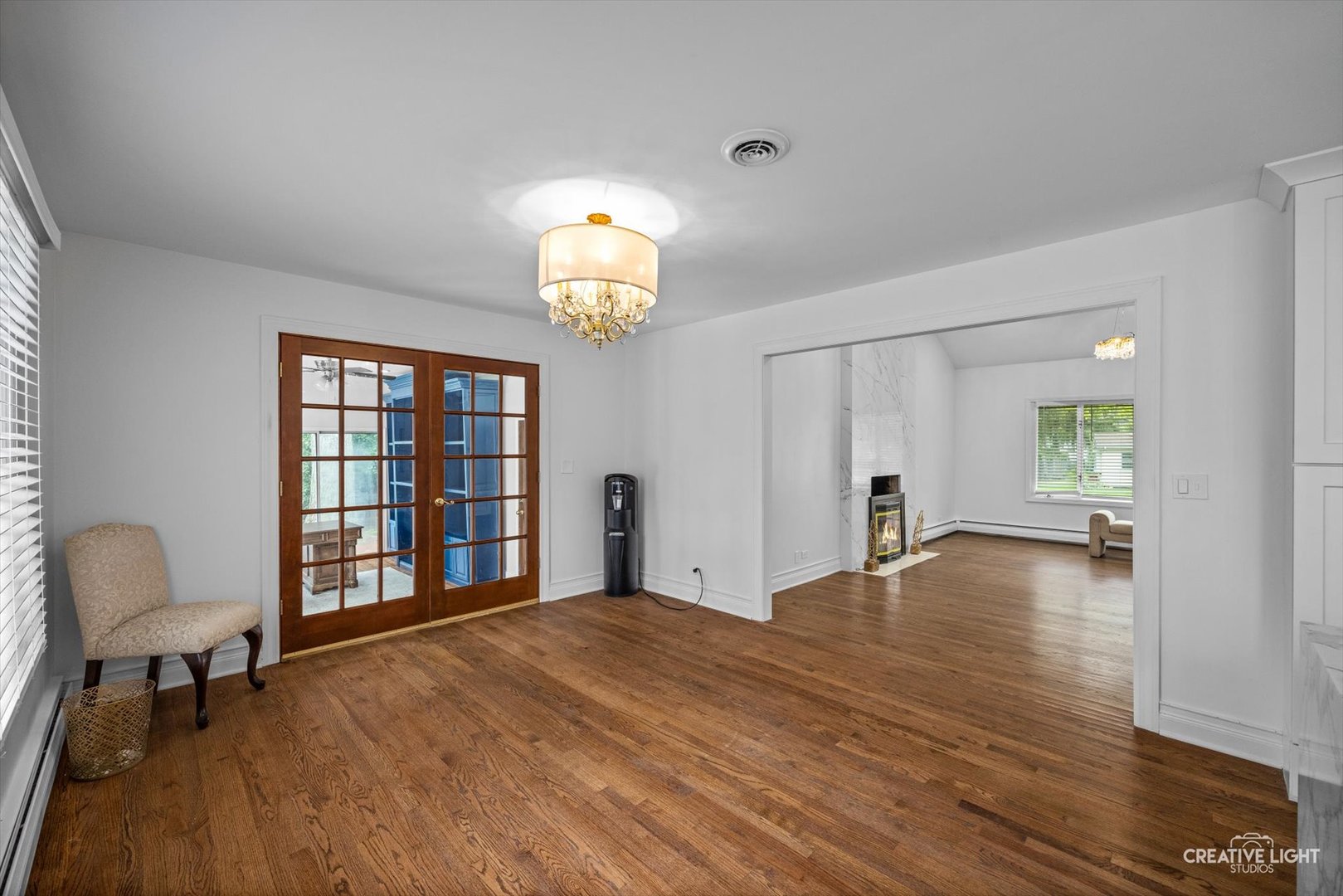 165 Tamarack Avenue, Naperville, IL 60540